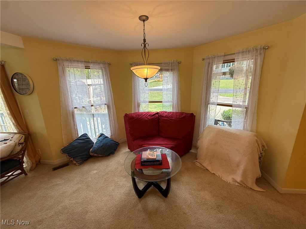 Warren Township - Residential