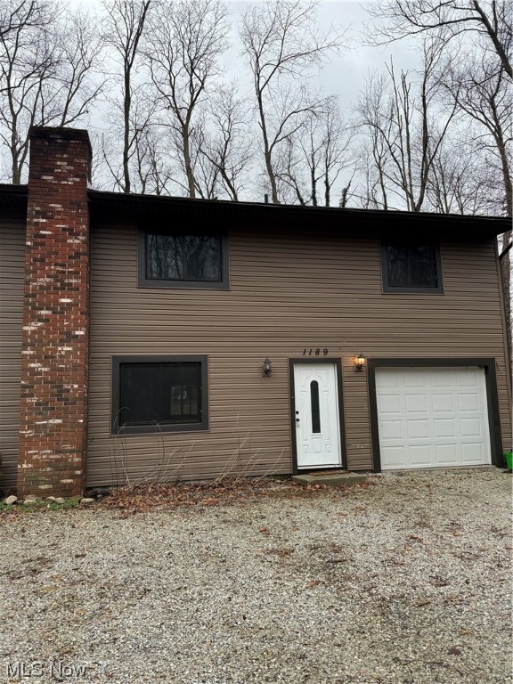 Freshly remodeled duplex on a private wooded lot. open and spacious floor plan with new LTV flooring and paint. Attached garage and large finished lower level for additional living space.