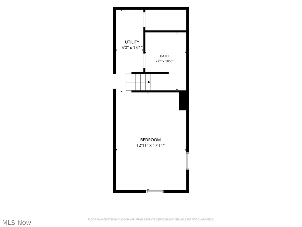Lakeview Allotment #1 - Residential