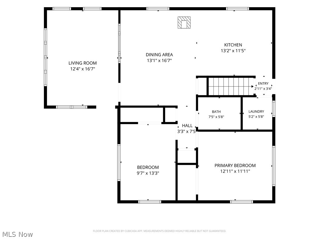 Lakeview Allotment #1 - Residential