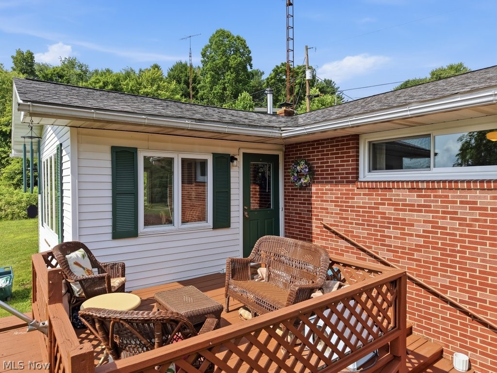 Lakeview Allotment #1 - Residential