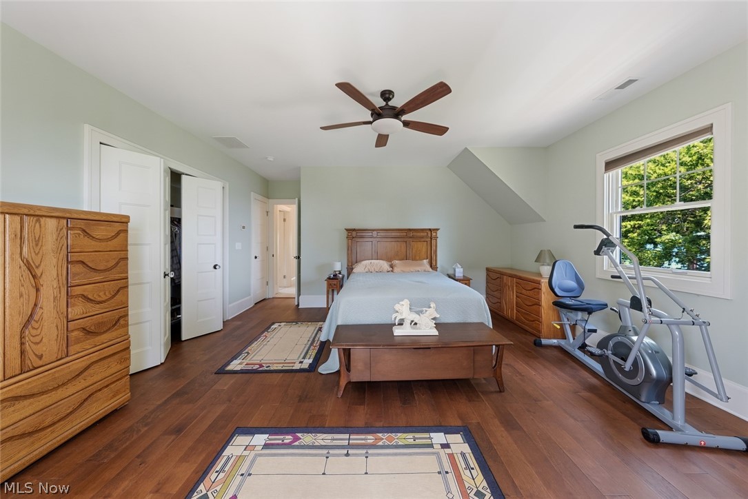 Bay Beach Park - Residential