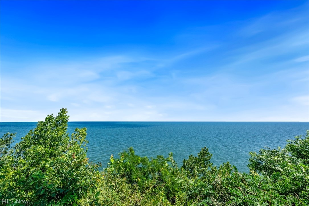 Bay Beach Park - Residential