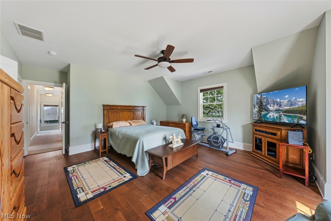 Bay Beach Park - Residential
