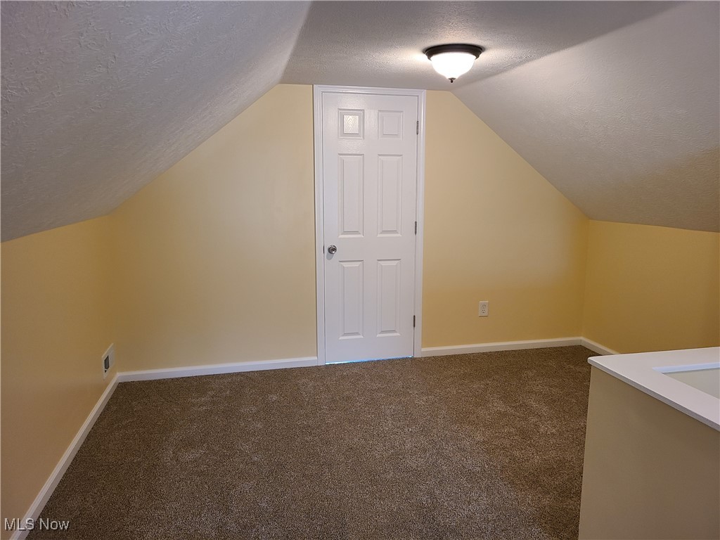 Mccourt - Residential Lease