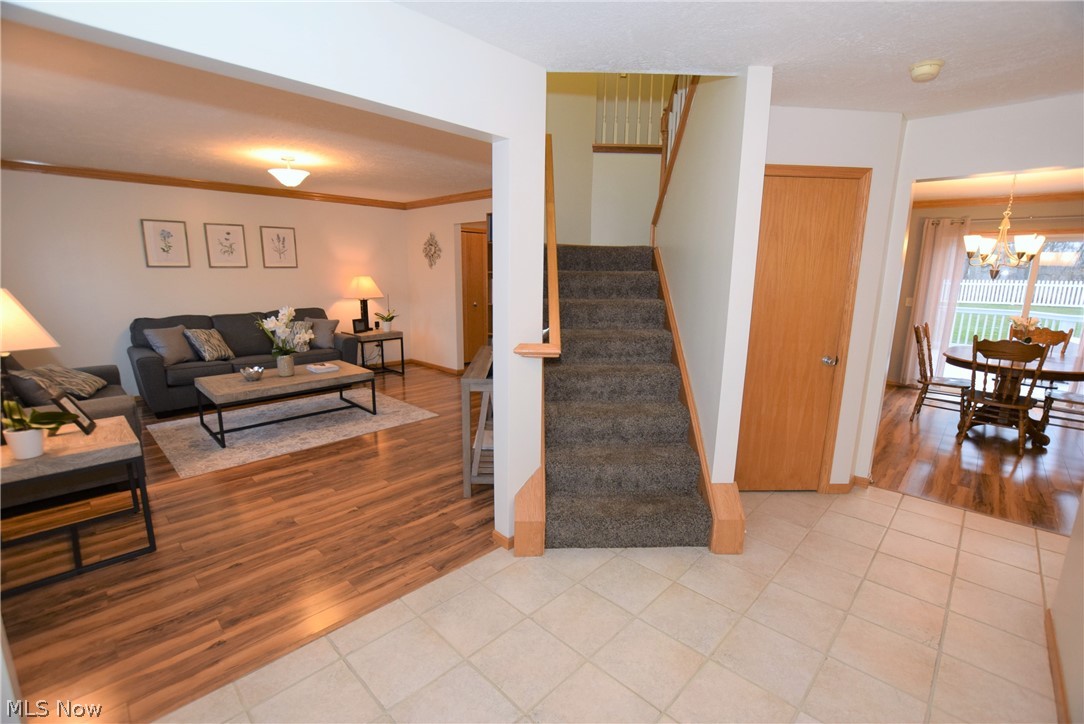 Green Ridge Estates - Residential