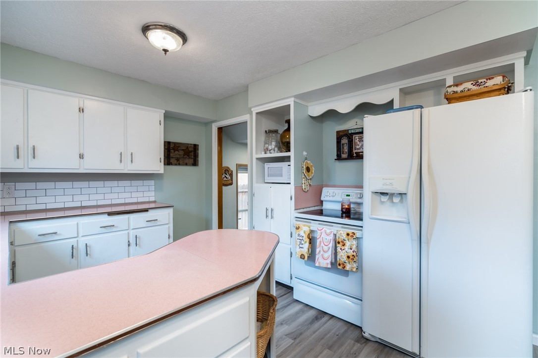 Sheffield Land Co - Residential