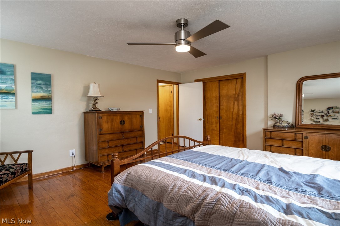 Sheffield Land Co - Residential
