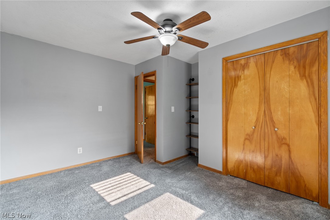 Eastview - Residential