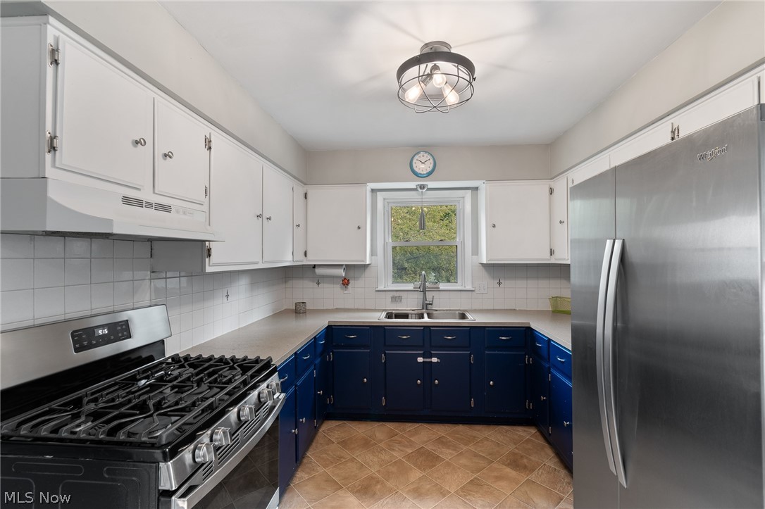 Eastview - Residential