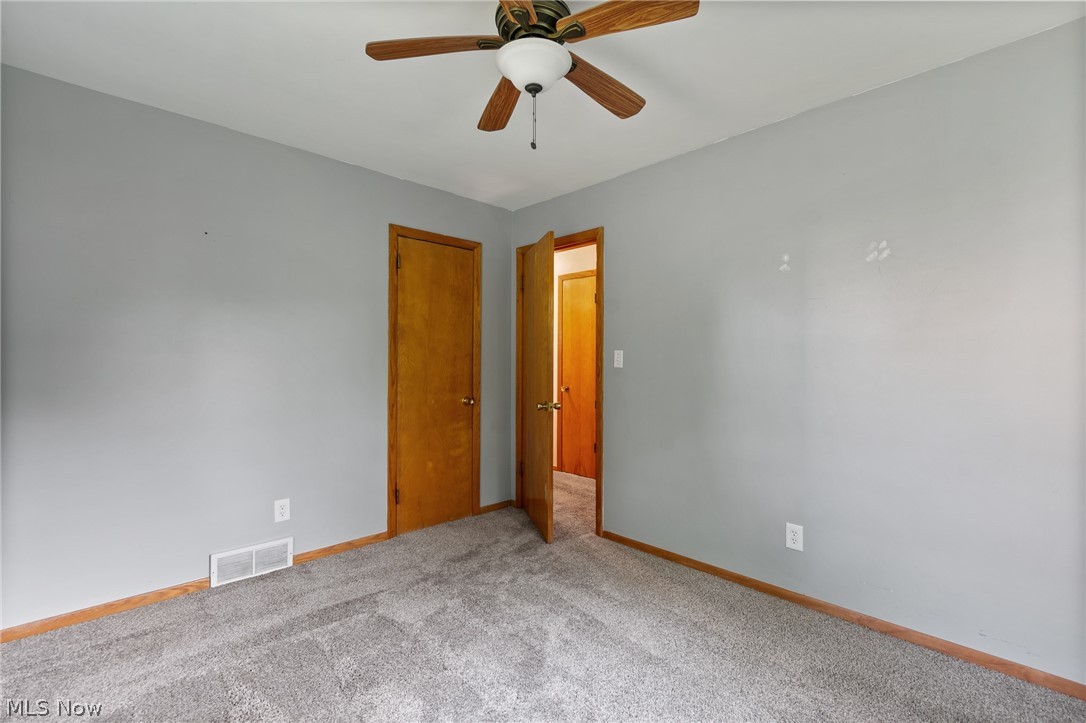 Eastview - Residential