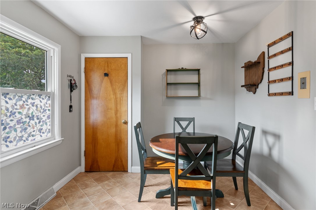Eastview - Residential