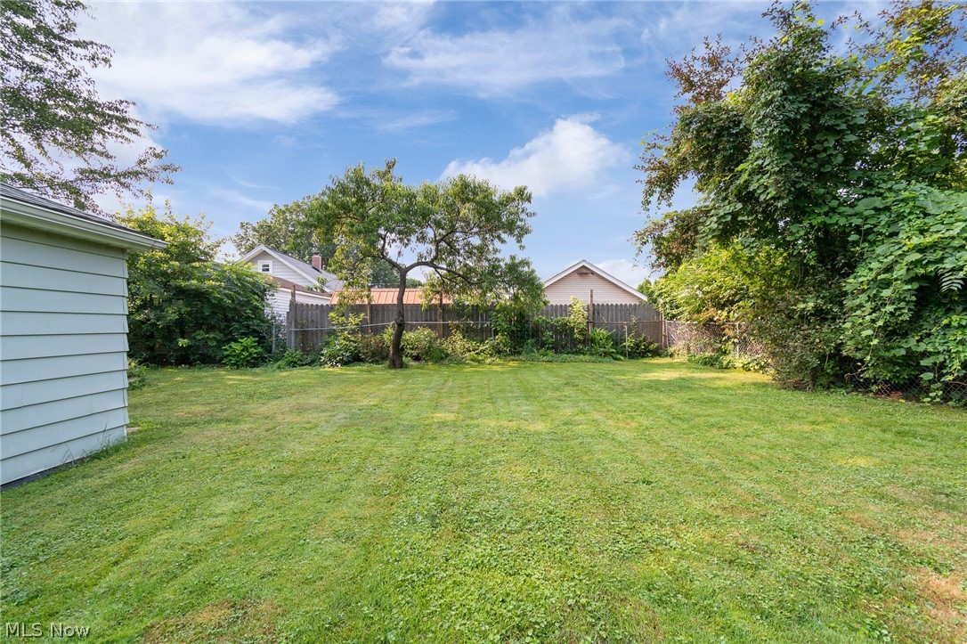 Eastview - Residential