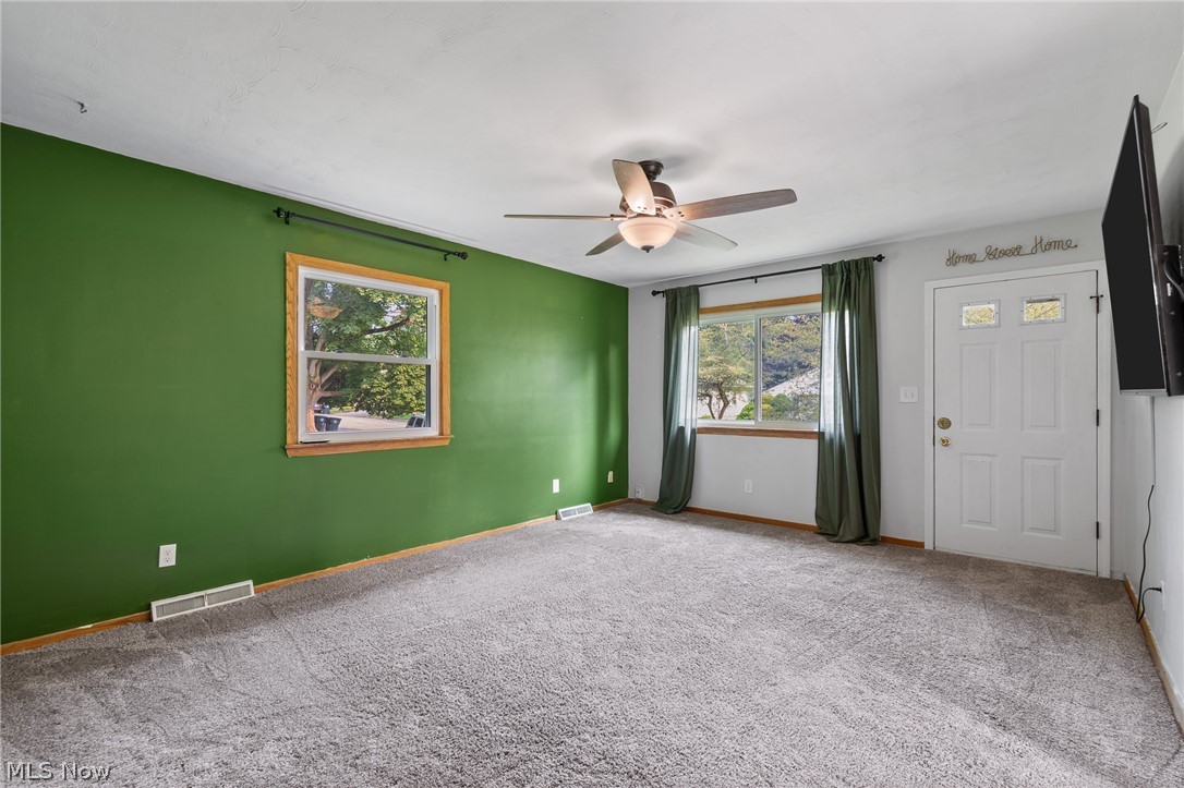 Eastview - Residential