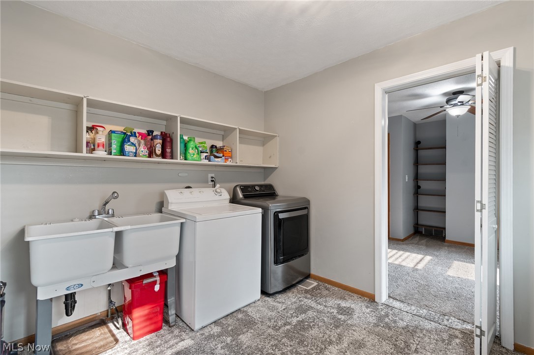 Eastview - Residential