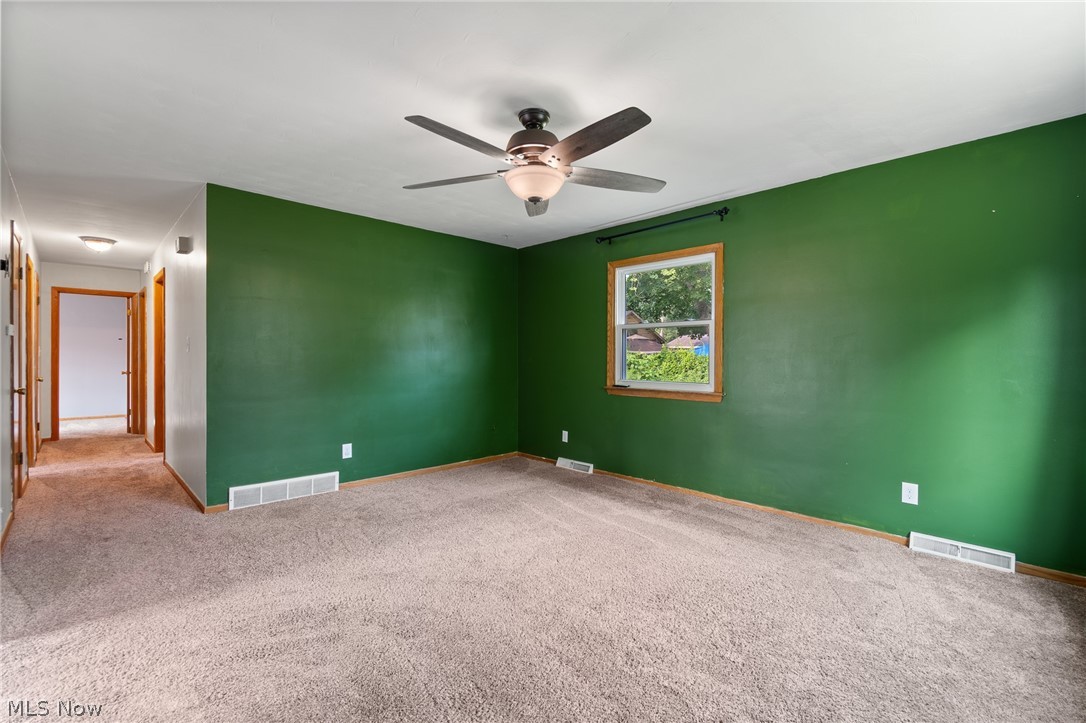 Eastview - Residential