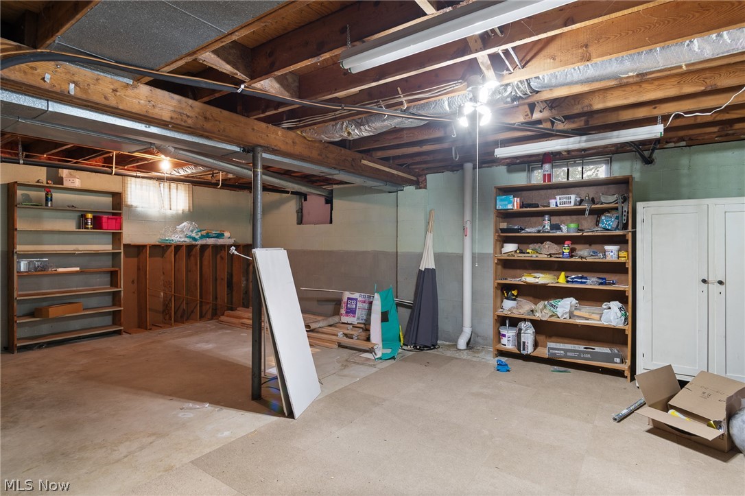 Eastview - Residential