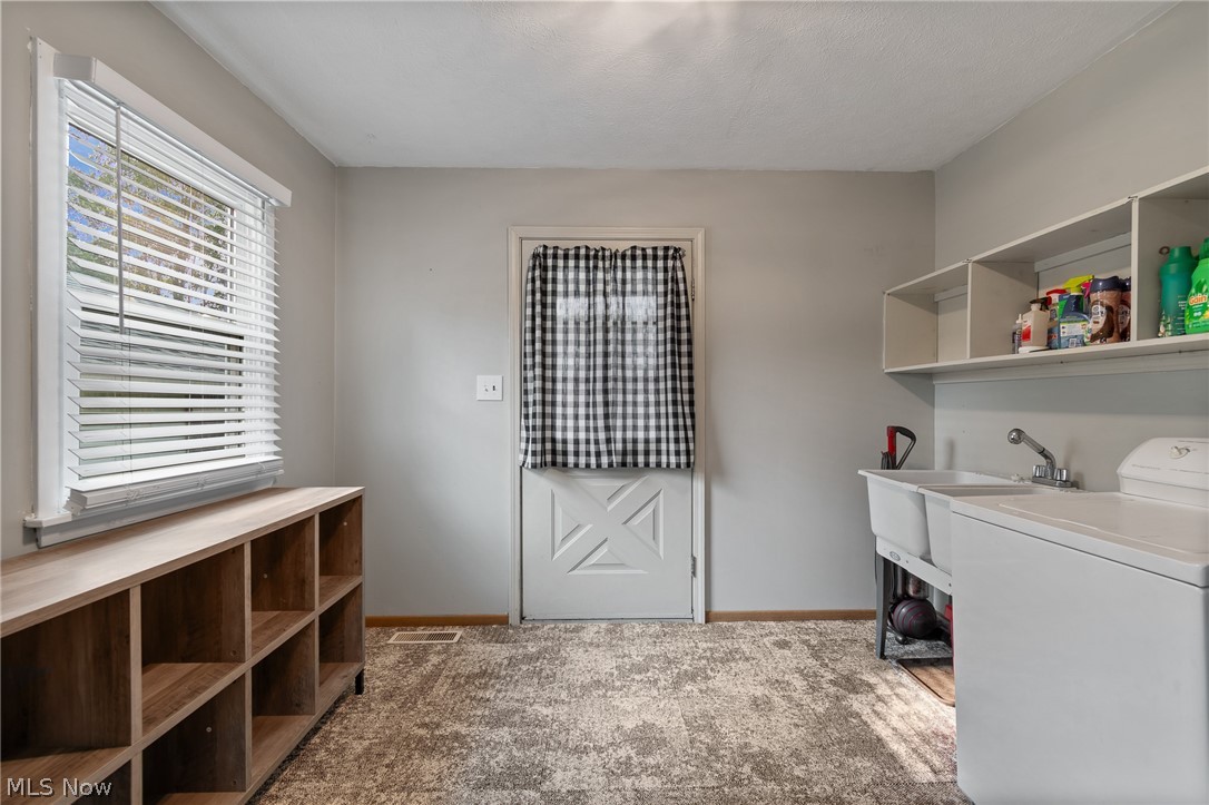 Eastview - Residential