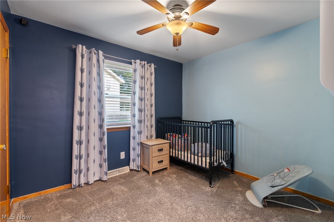 Eastview - Residential