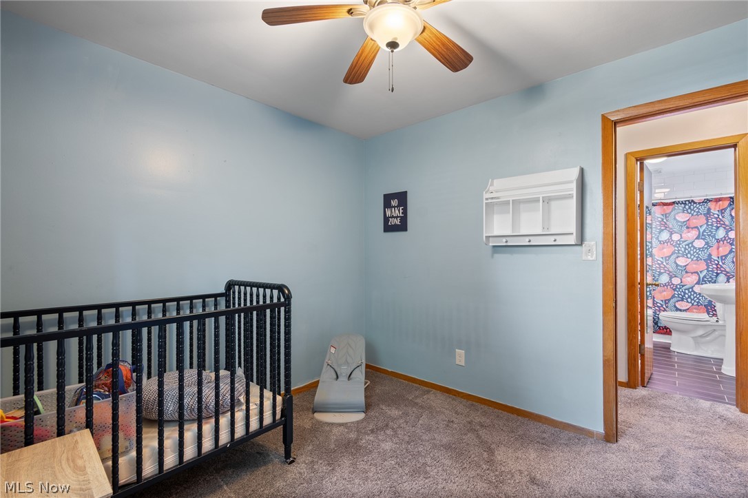 Eastview - Residential