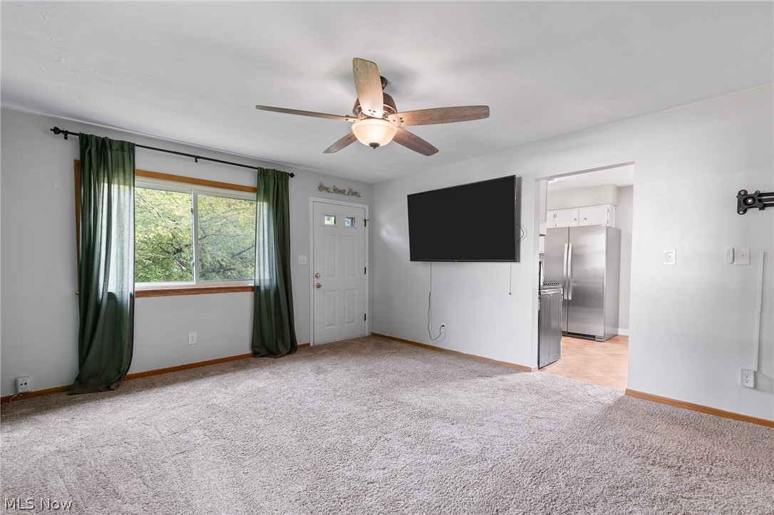 Eastview - Residential