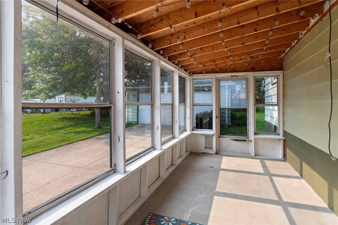 Eastview - Residential