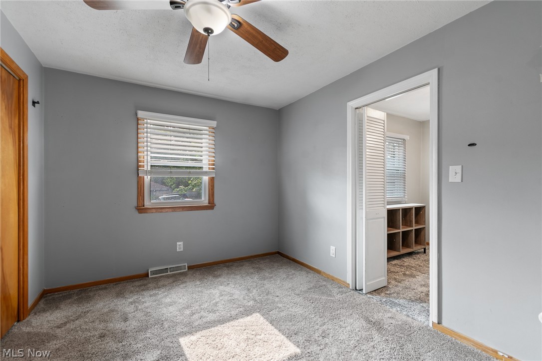 Eastview - Residential