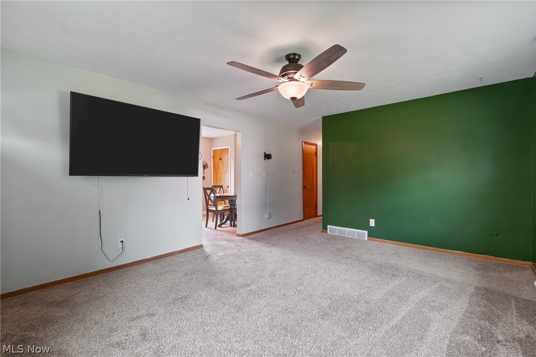 Eastview - Residential