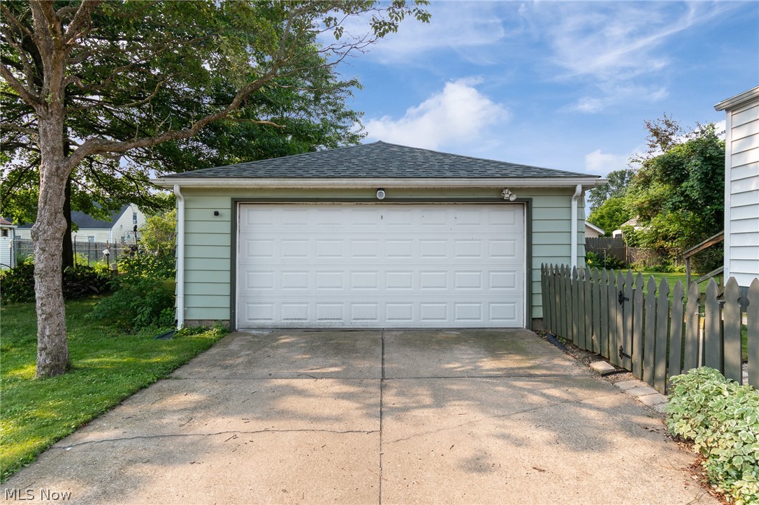 Eastview - Residential
