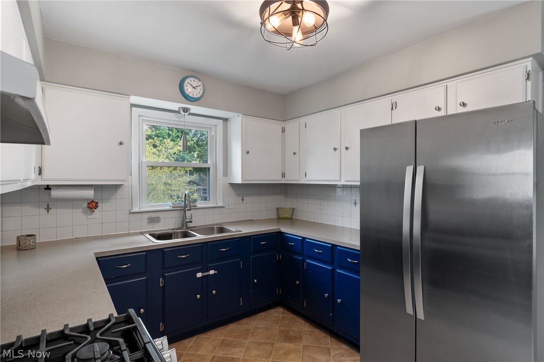 Eastview - Residential