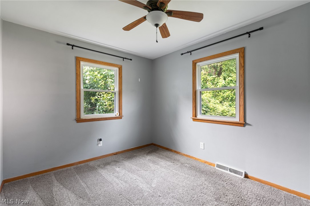 Eastview - Residential