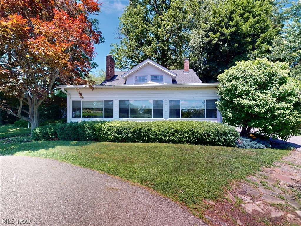 Charming Updated Century Home with Extra Buildable Lot!
Full of character and thoughtfully updated throughout, this charming 1927 home offers the perfect blend of timeless charm and modern convenience. Featuring 5 bedrooms and 2.5 bathrooms, the flexible floor plan includes 3 bedrooms on the main floor and 2 additional bedrooms upstairs, providing plenty of options for a growing family, multigenerational living, home office space, or guest accommodations. The kitchen is open to the dining room which makes entertaining friends and family a breeze.
Step outside and enjoy the fantastic outdoor living area, complete with a patio and gazebo perfect for entertaining, relaxing, or enjoying summer evenings. An additional parcel is included with the property, offering extra yard space, added privacy, or the potential to sell separately and build.
With its unique character, spacious layout, and valuable extra lot, this property is a rare opportunity you won't want to miss! Schedule your showing today.