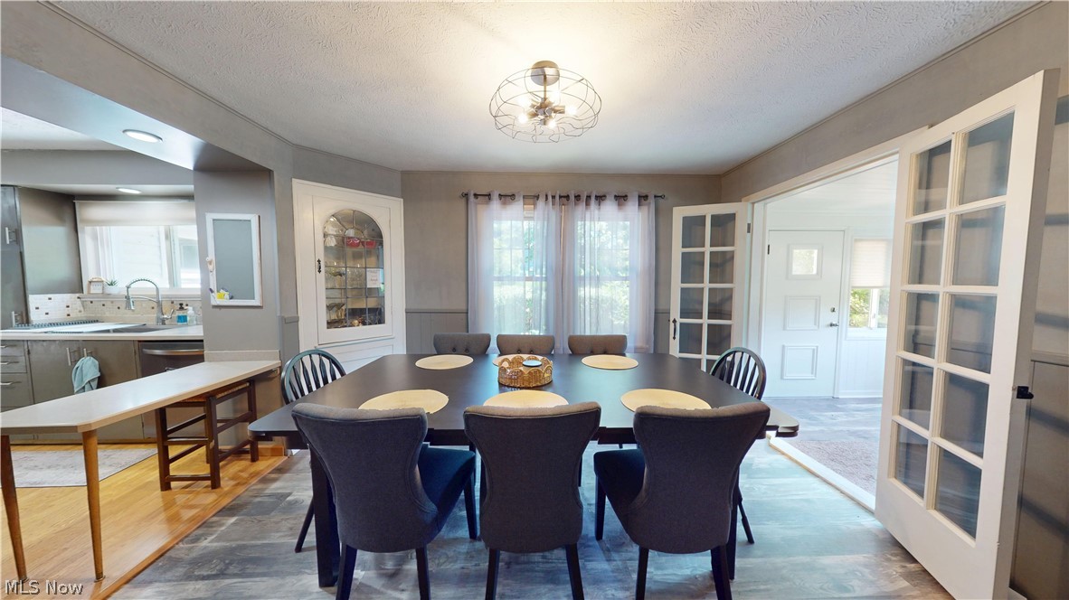 Madison Golf Lakelands - Residential