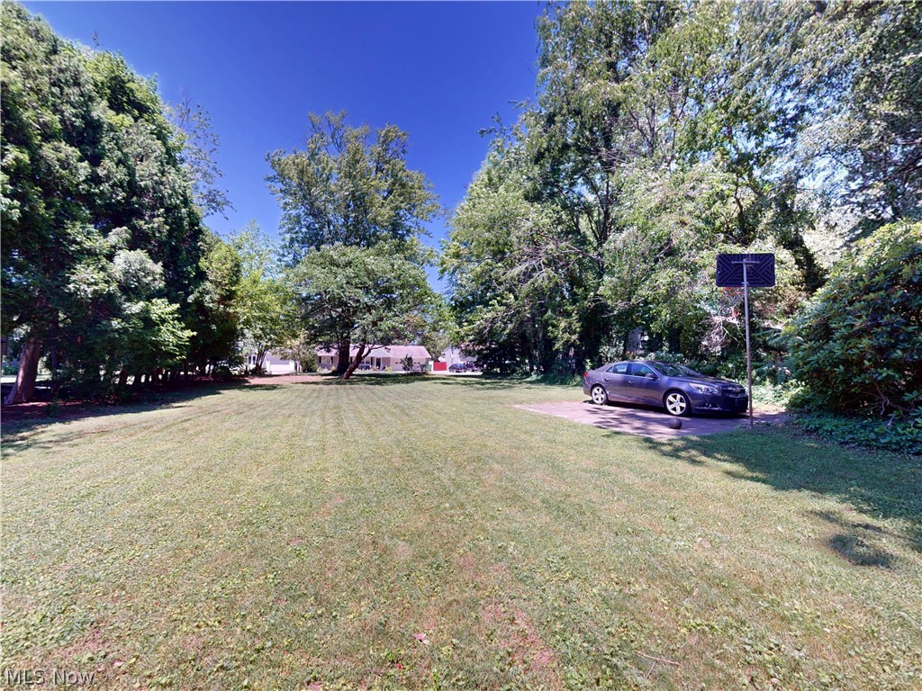 Madison Golf Lakelands - Residential