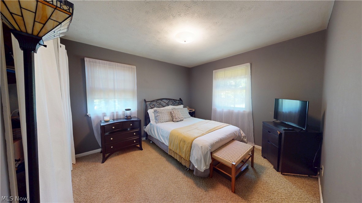 Madison Golf Lakelands - Residential
