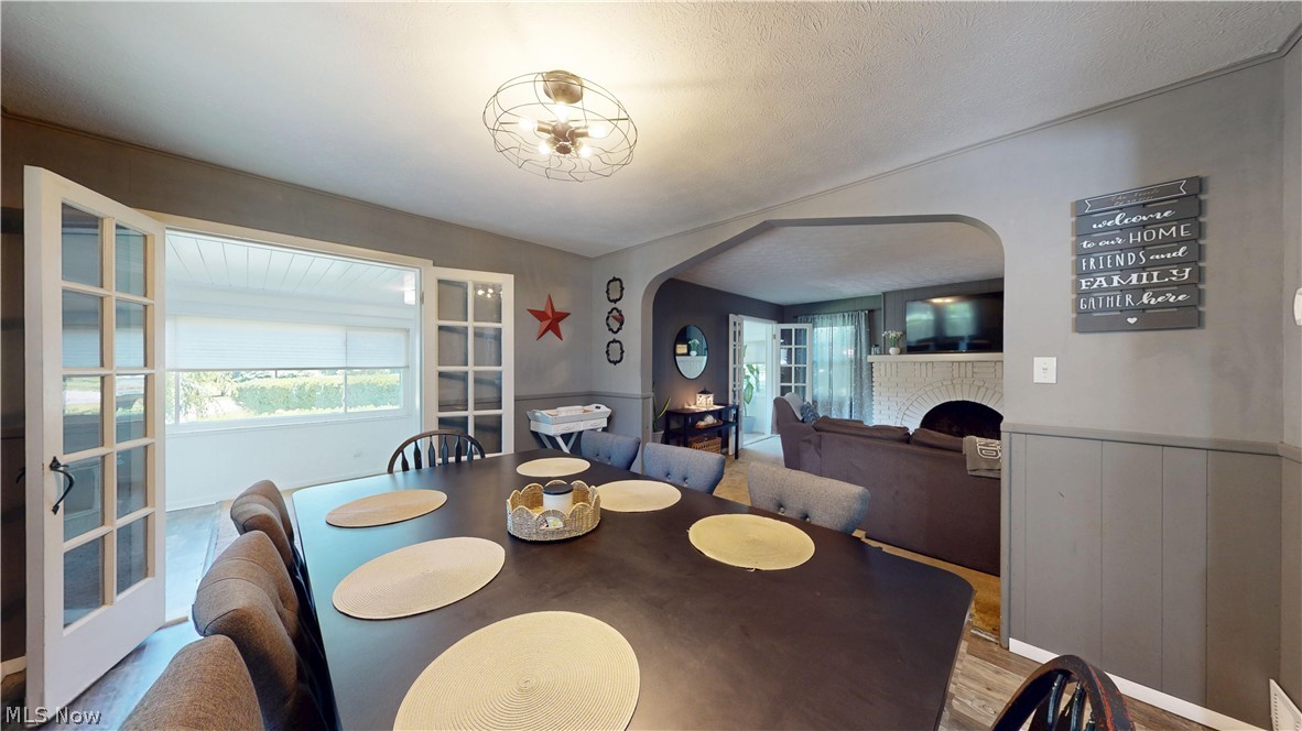 Madison Golf Lakelands - Residential