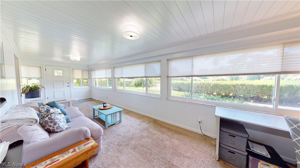 Madison Golf Lakelands - Residential