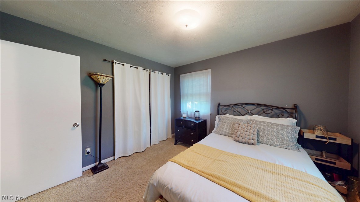 Madison Golf Lakelands - Residential