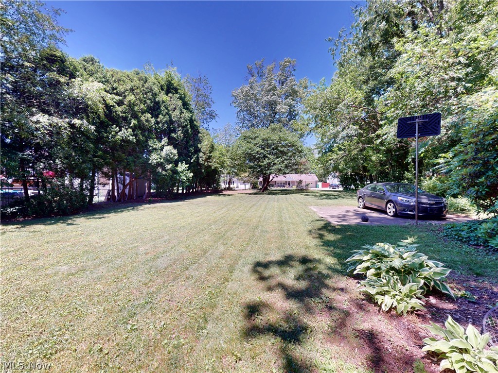 Madison Golf Lakelands - Residential