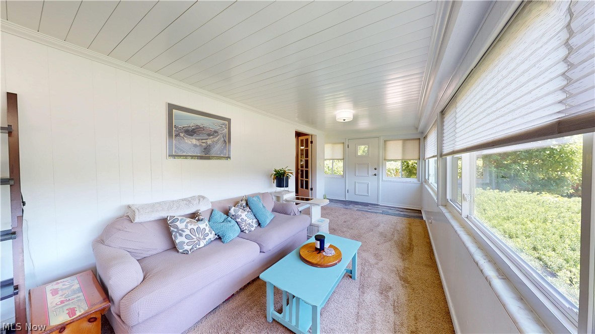 Madison Golf Lakelands - Residential