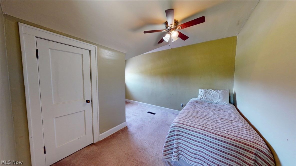 Madison Golf Lakelands - Residential
