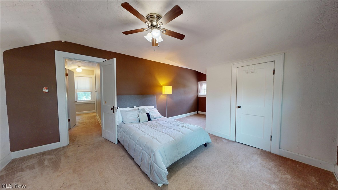 Madison Golf Lakelands - Residential