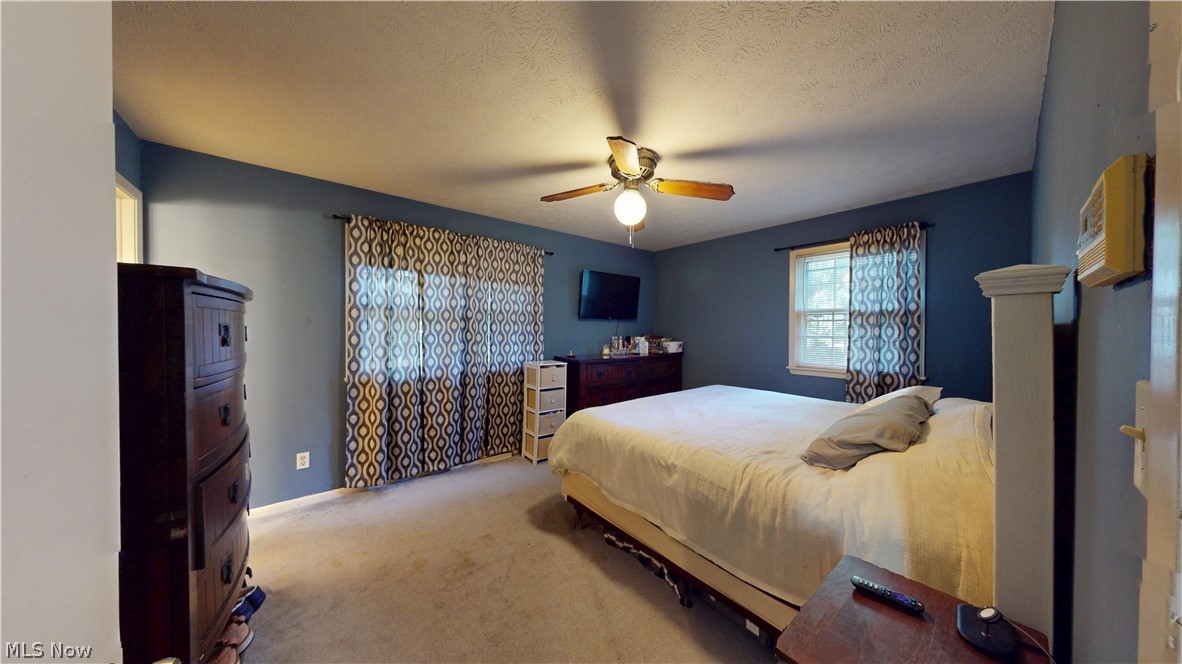 Madison Golf Lakelands - Residential