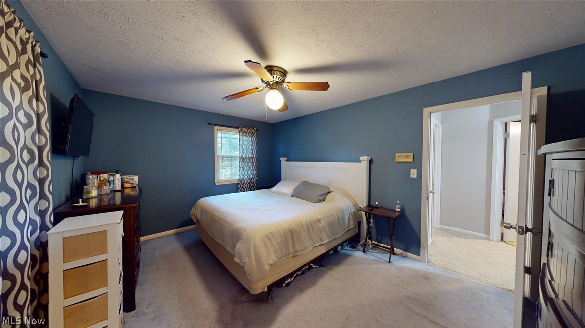 Madison Golf Lakelands - Residential