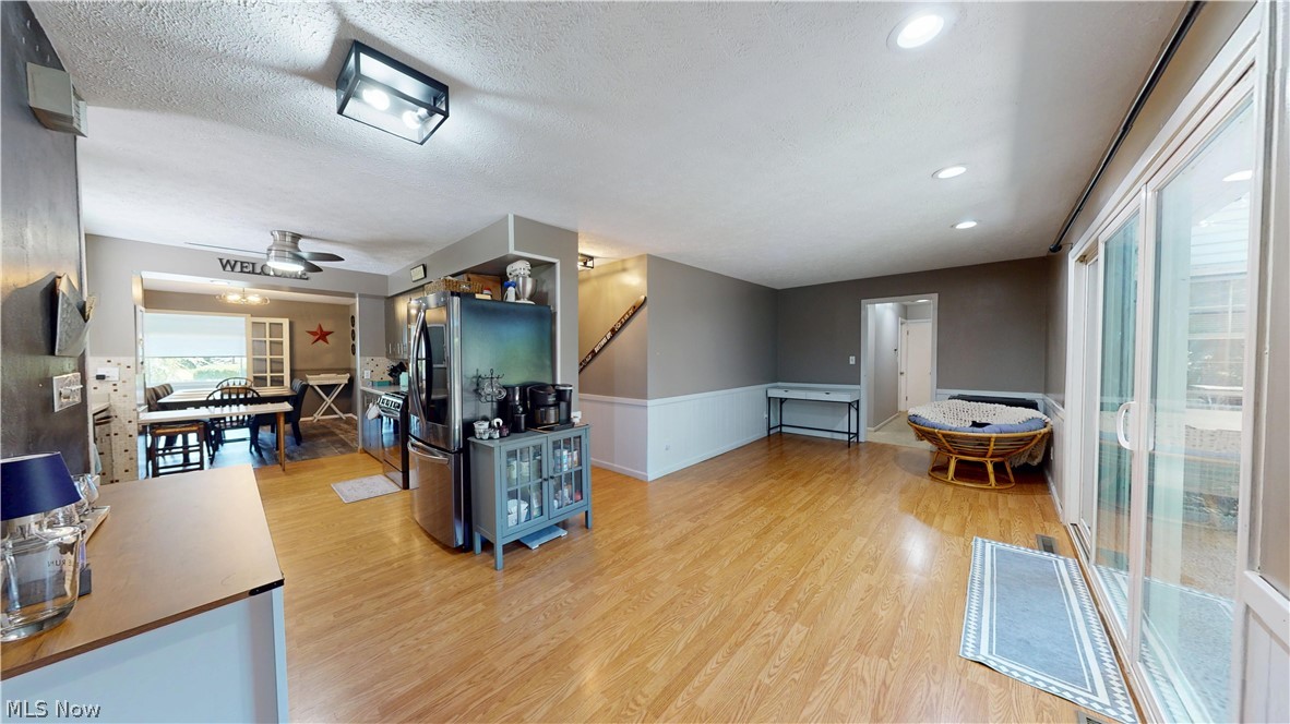 Madison Golf Lakelands - Residential