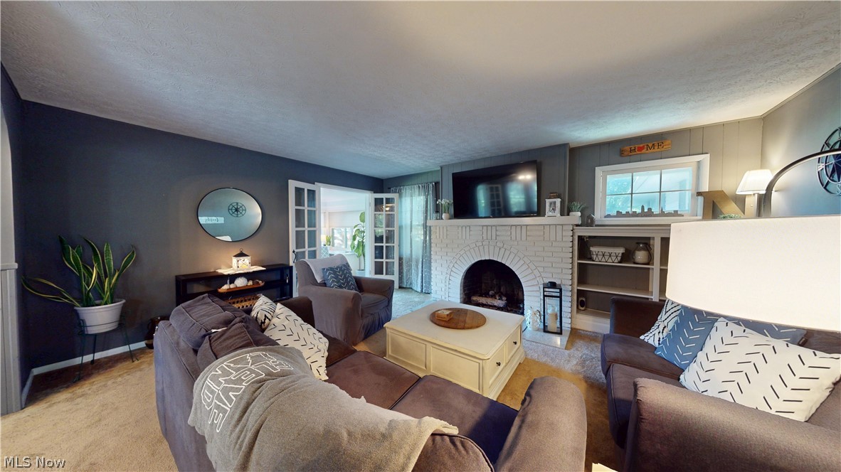 Madison Golf Lakelands - Residential