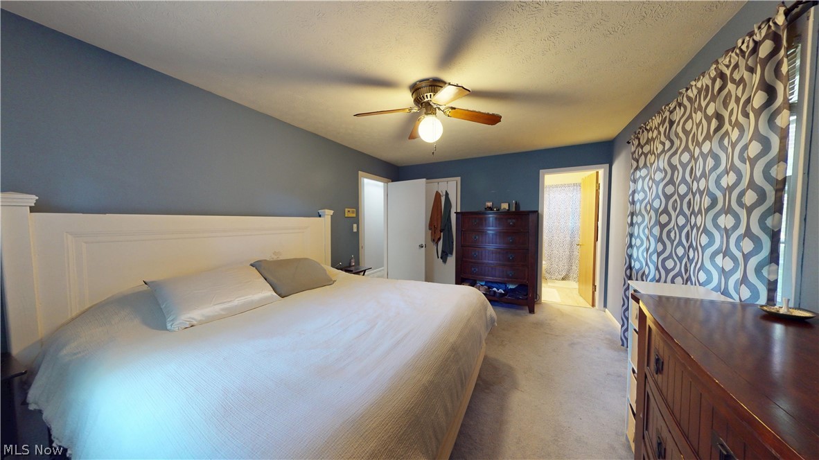 Madison Golf Lakelands - Residential