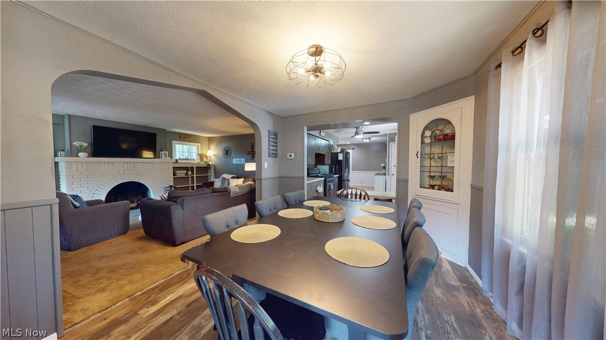 Madison Golf Lakelands - Residential