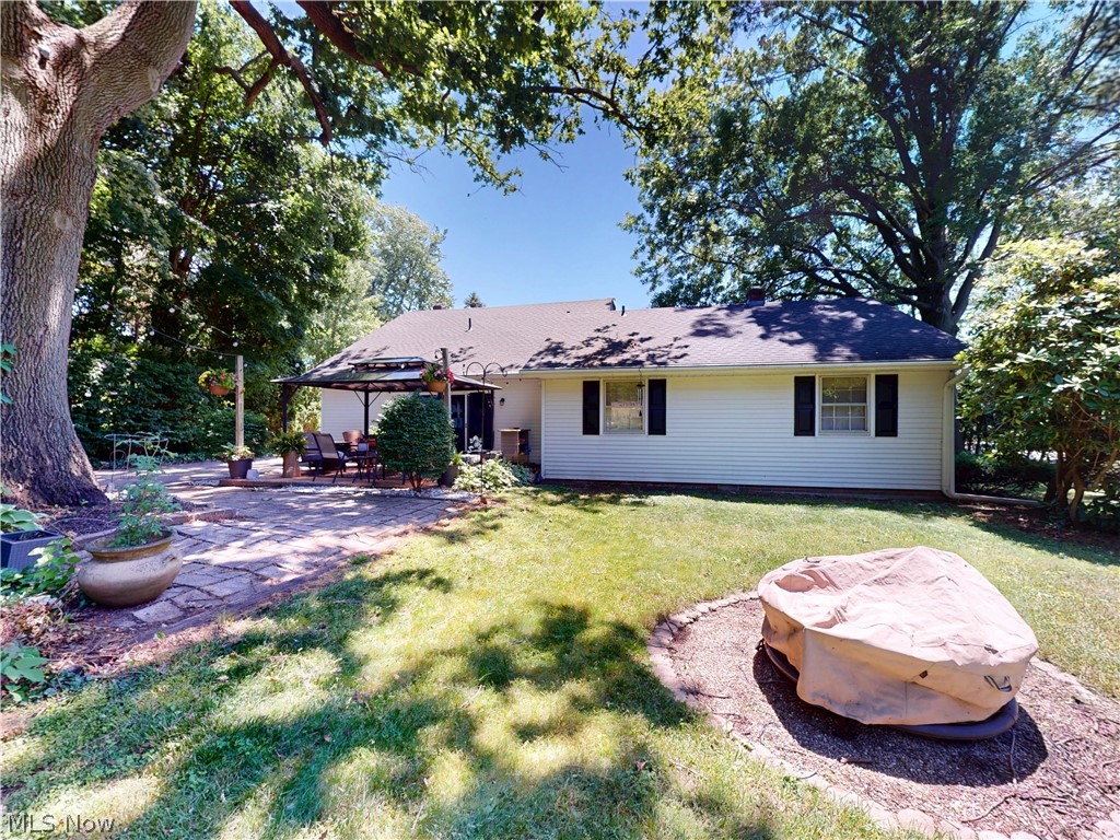 Madison Golf Lakelands - Residential