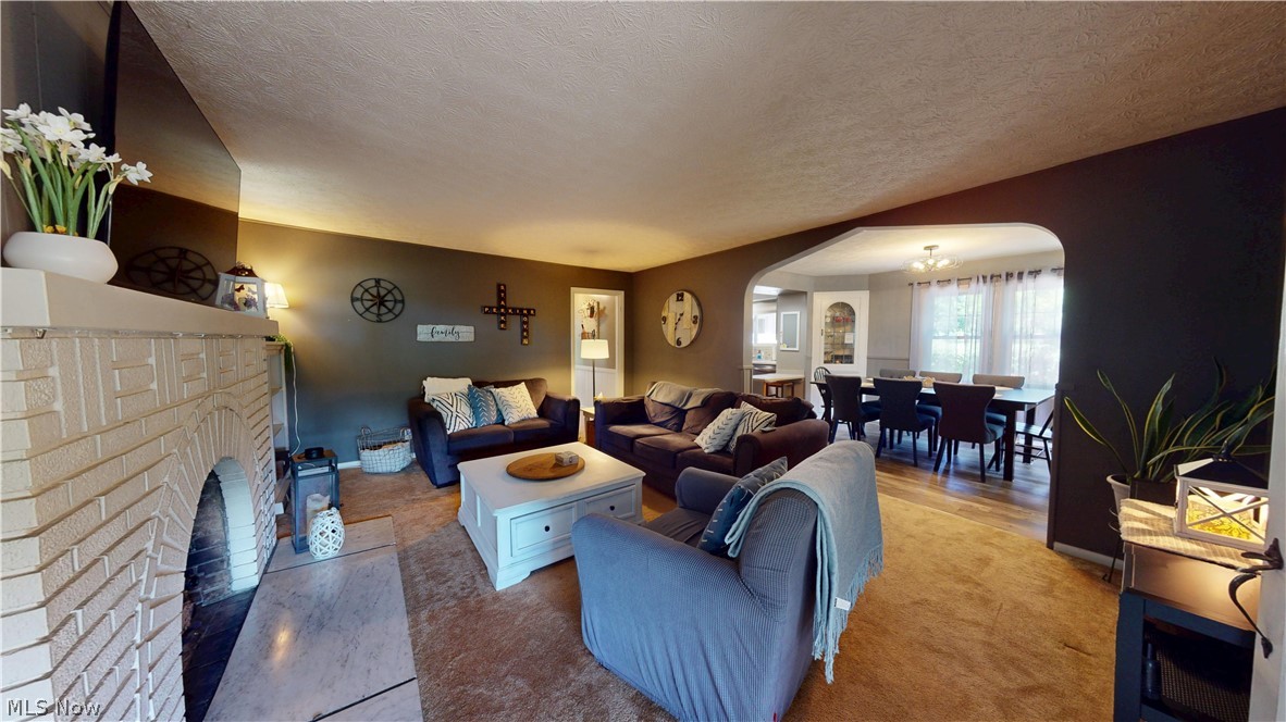 Madison Golf Lakelands - Residential
